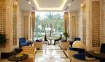 Du lịch Nha Trang 3 ngày 2 đêm - Vinpearl Condotel Beachfront 5*  